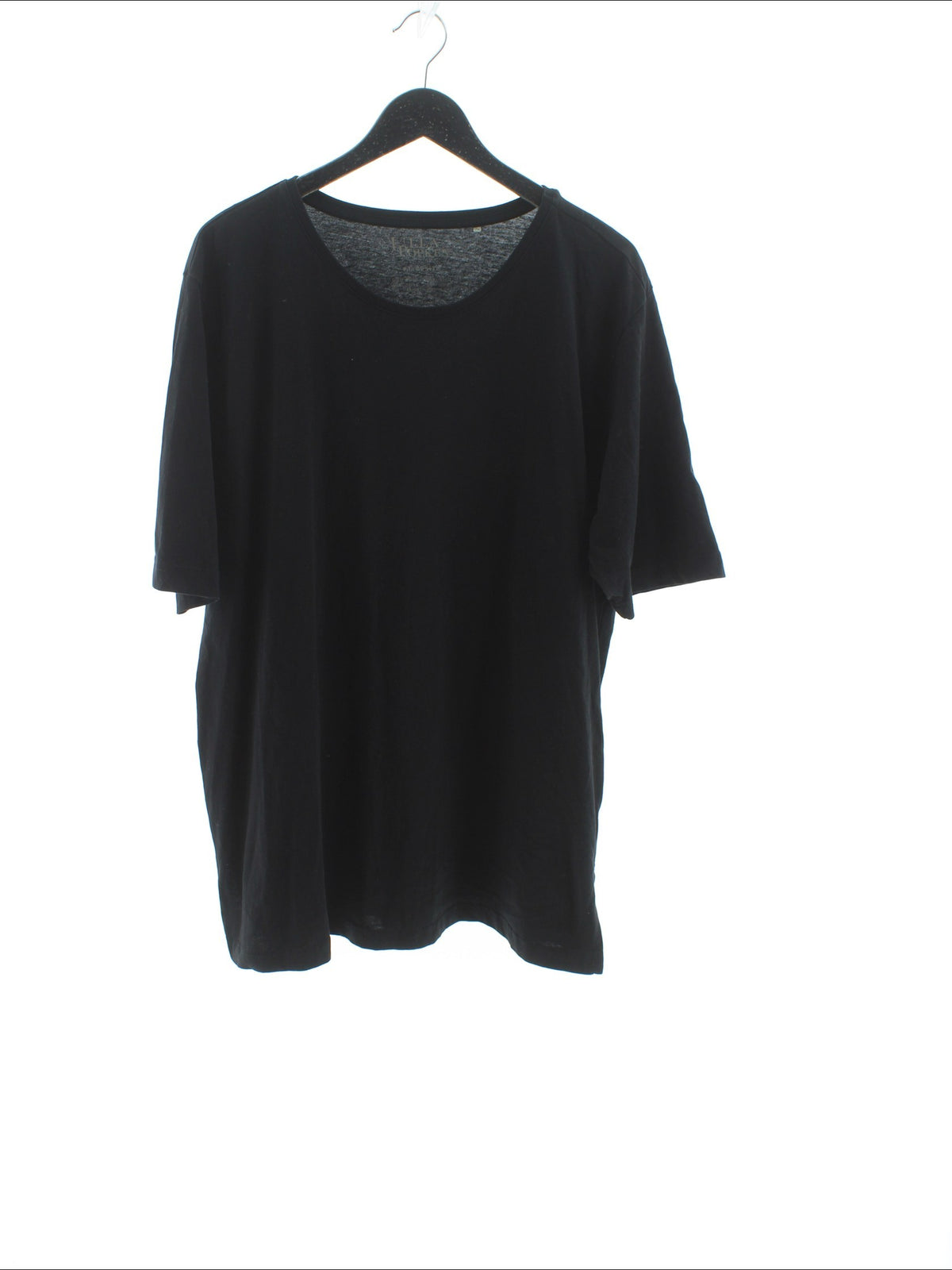 T-shirt ULLA POPKEN Rozmiar: 46