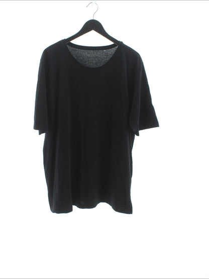 T-shirt ULLA POPKEN Rozmiar: 46