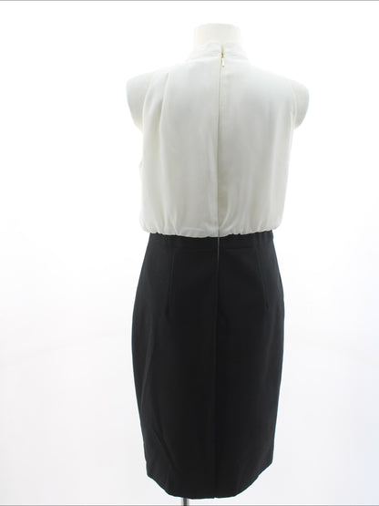 be44fc1823caa7274dd2c54c5417de62