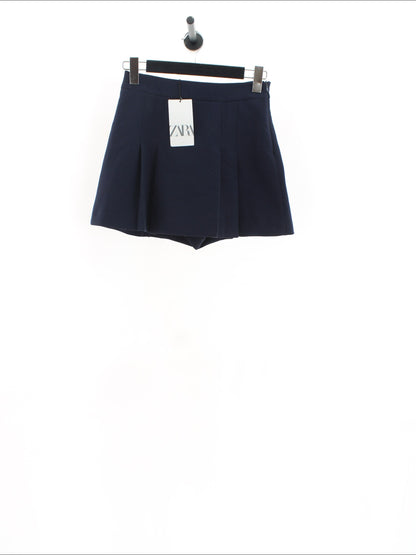 Spódnica Zara Rozmiar: XS