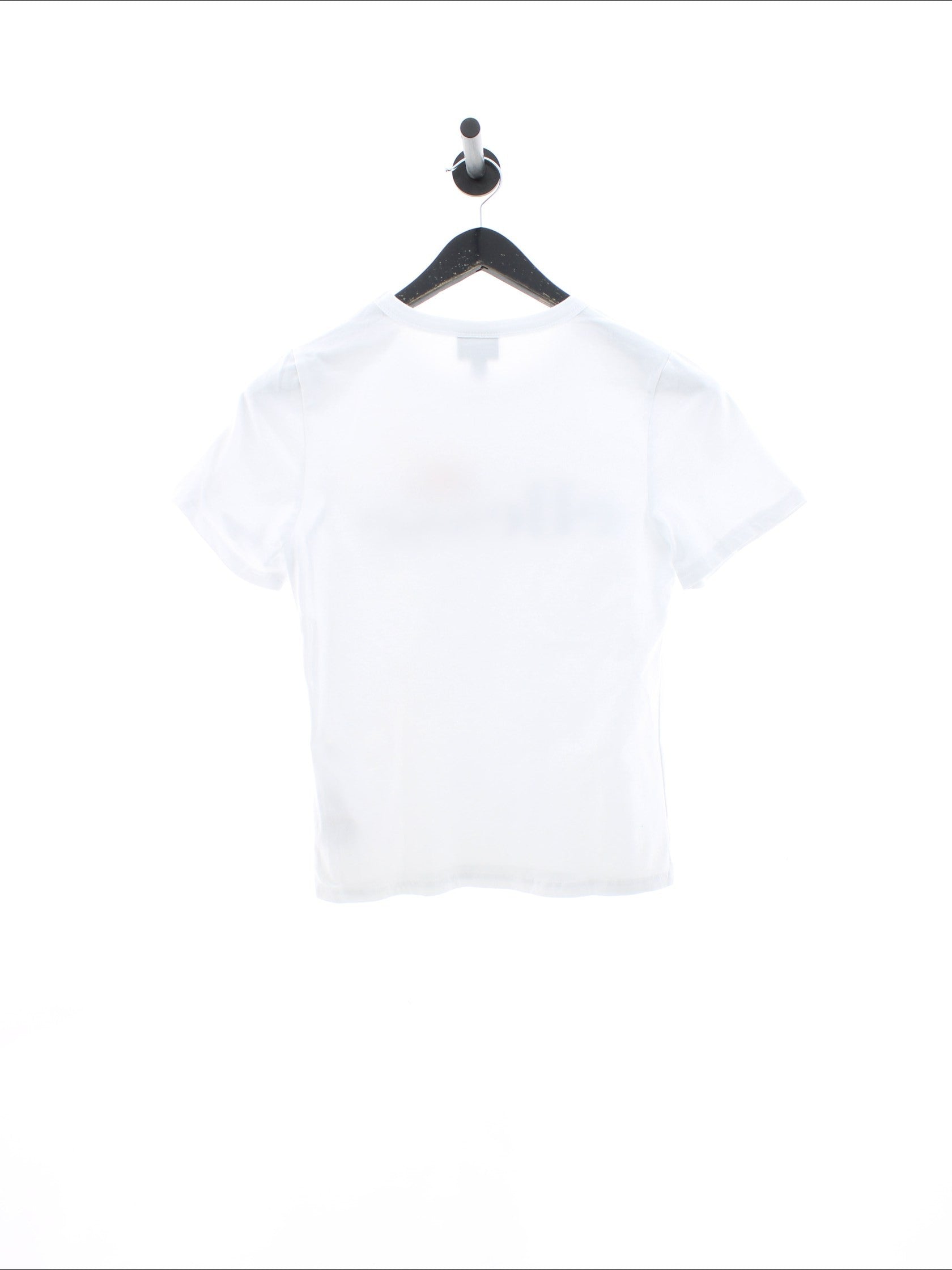 6e5baa30ed97fd8eaf461c4769567f13