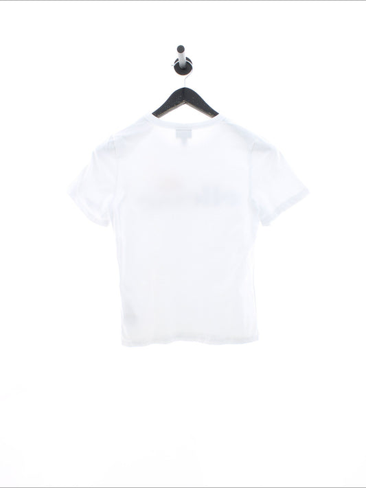 6e5baa30ed97fd8eaf461c4769567f13