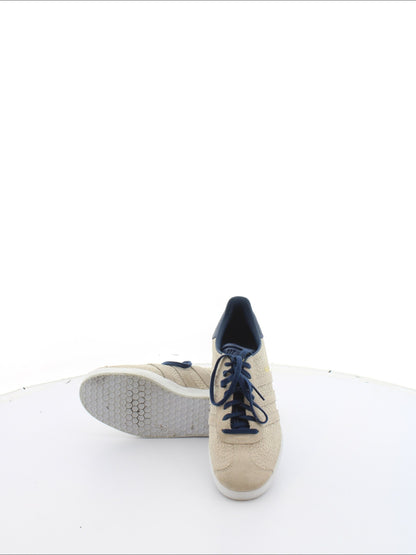 Buty adidas Rozmiar: 40