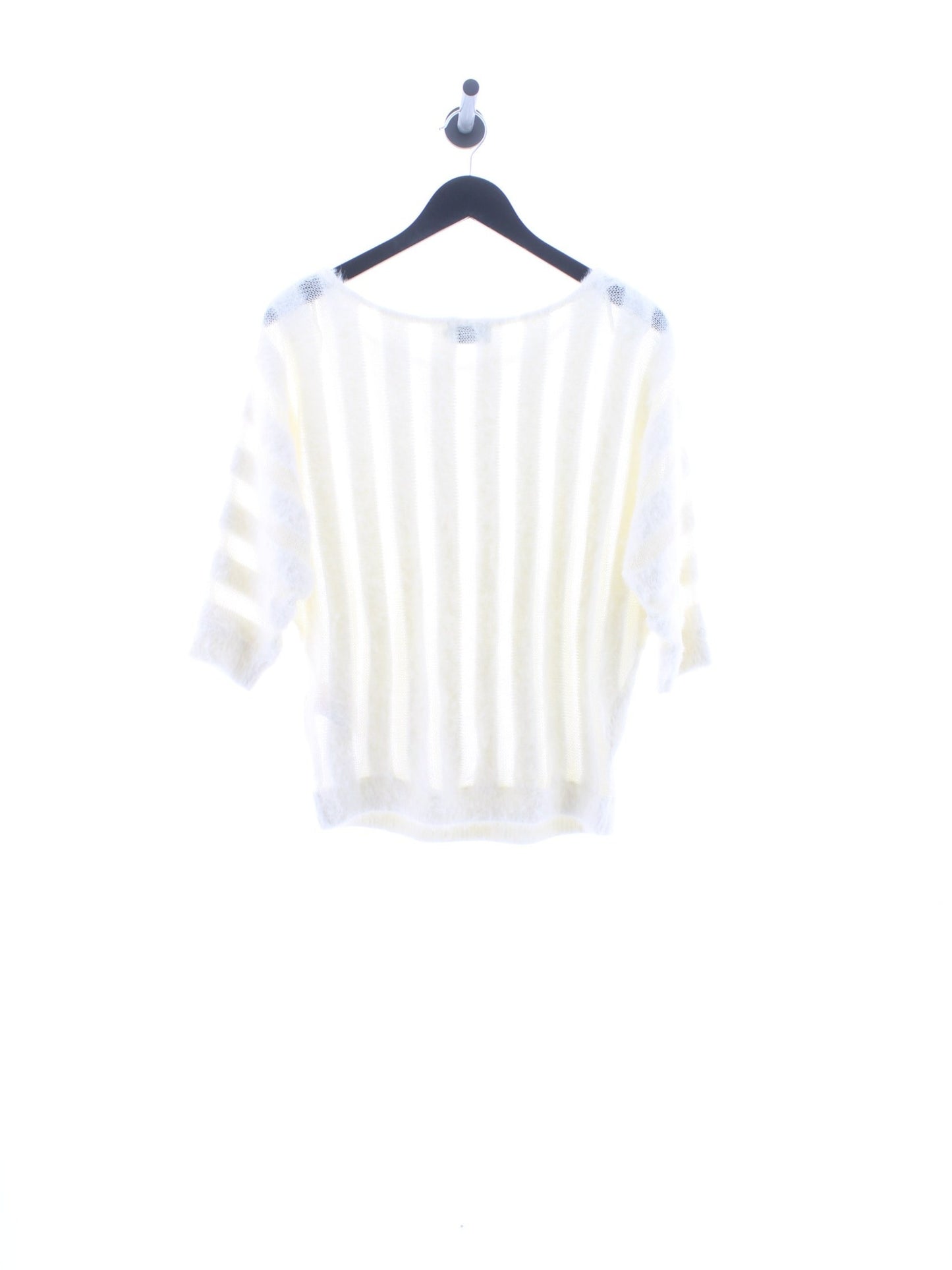 Sweter Only Rozmiar: M