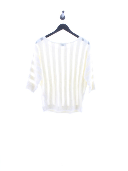 Sweter Only Rozmiar: M