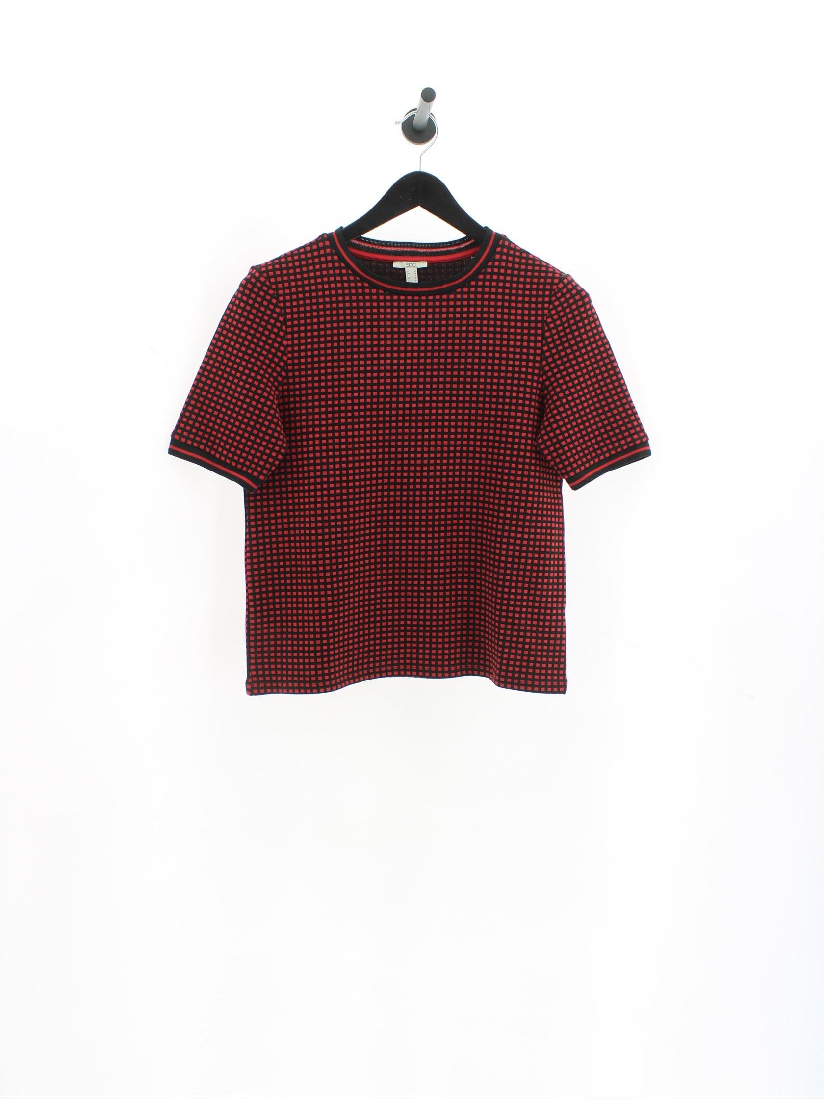 3970af04cb644436e769417aa5fb9566