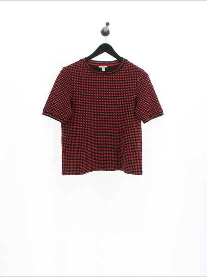 3970af04cb644436e769417aa5fb9566