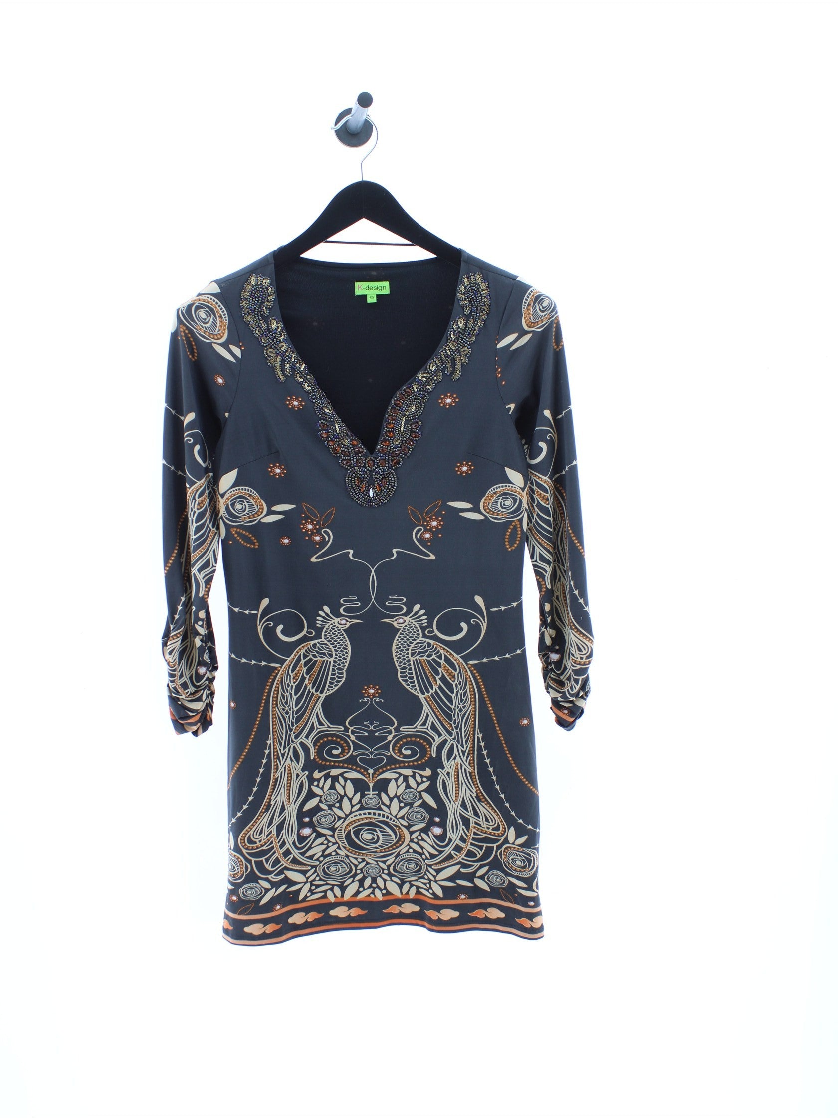 fc6e415c5b2230da38633f6b272657a3