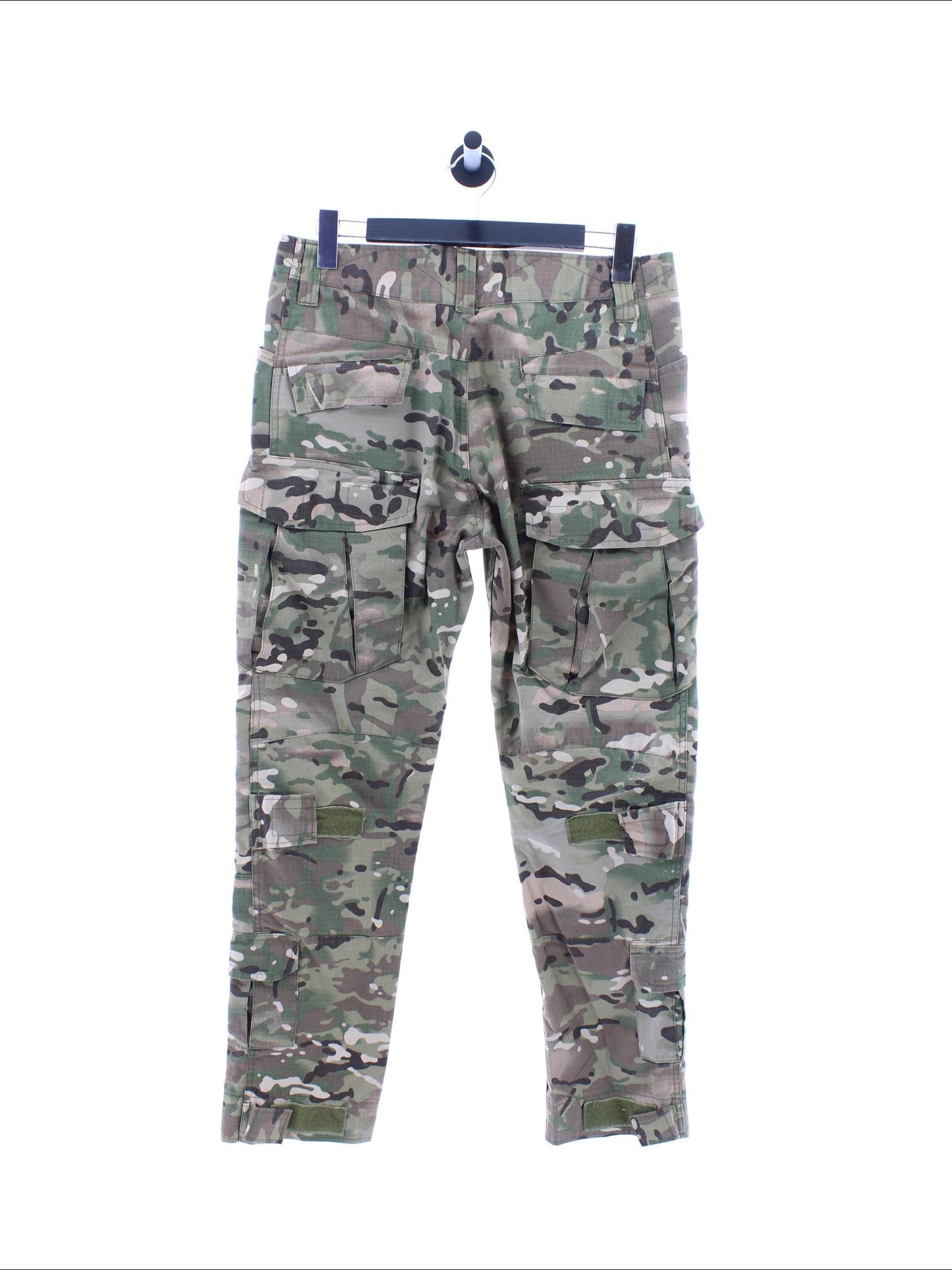 f9c8e9106f8b915651d74fb61556cb42