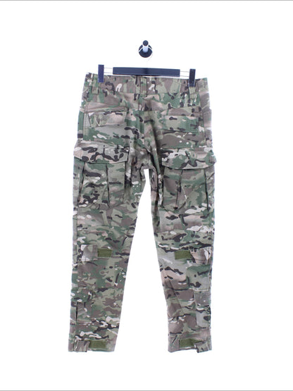 f9c8e9106f8b915651d74fb61556cb42