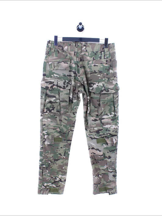 f9c8e9106f8b915651d74fb61556cb42