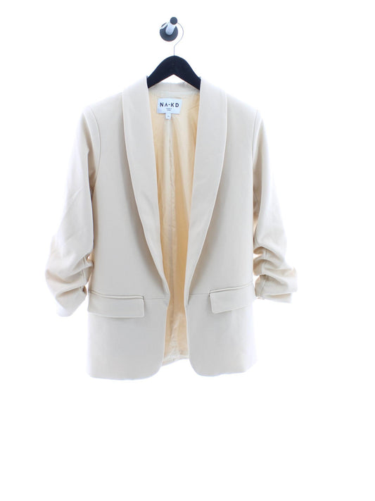 da18c951d14806a27b3167ce0e2c254a