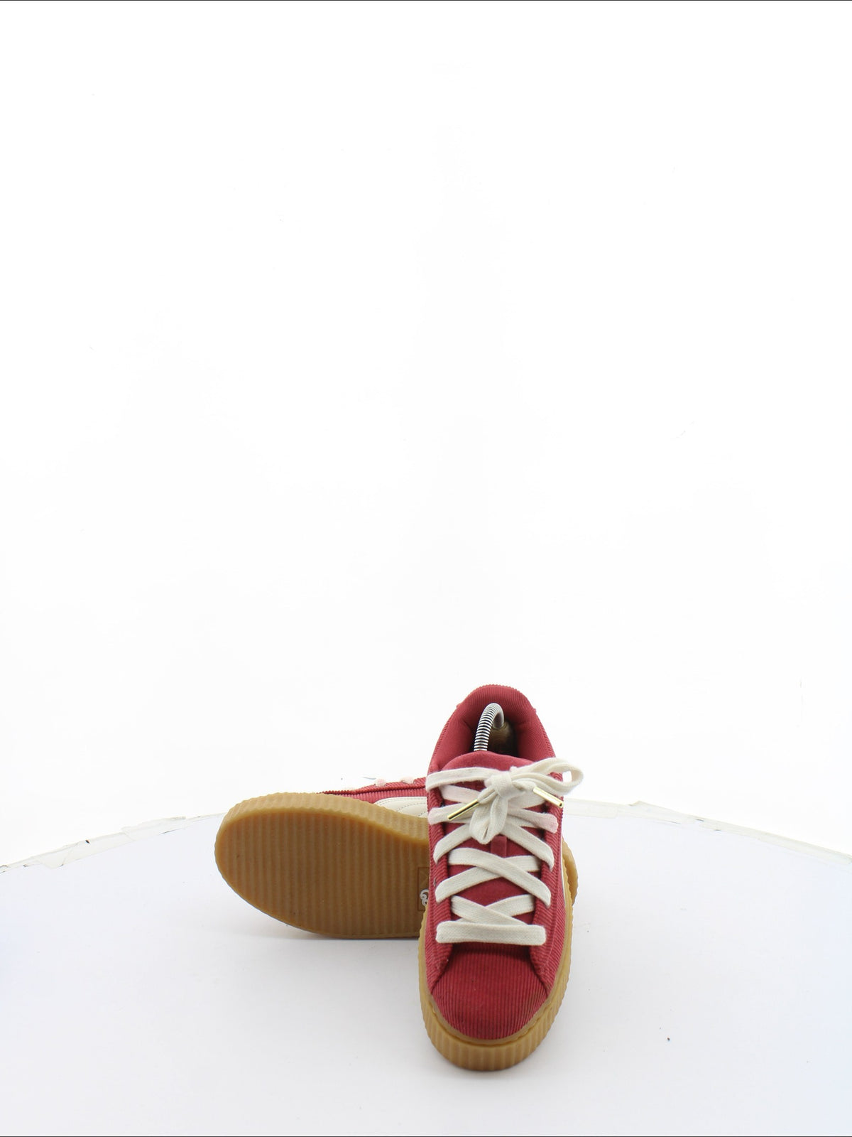 Buty Puma Rozmiar: 38,5