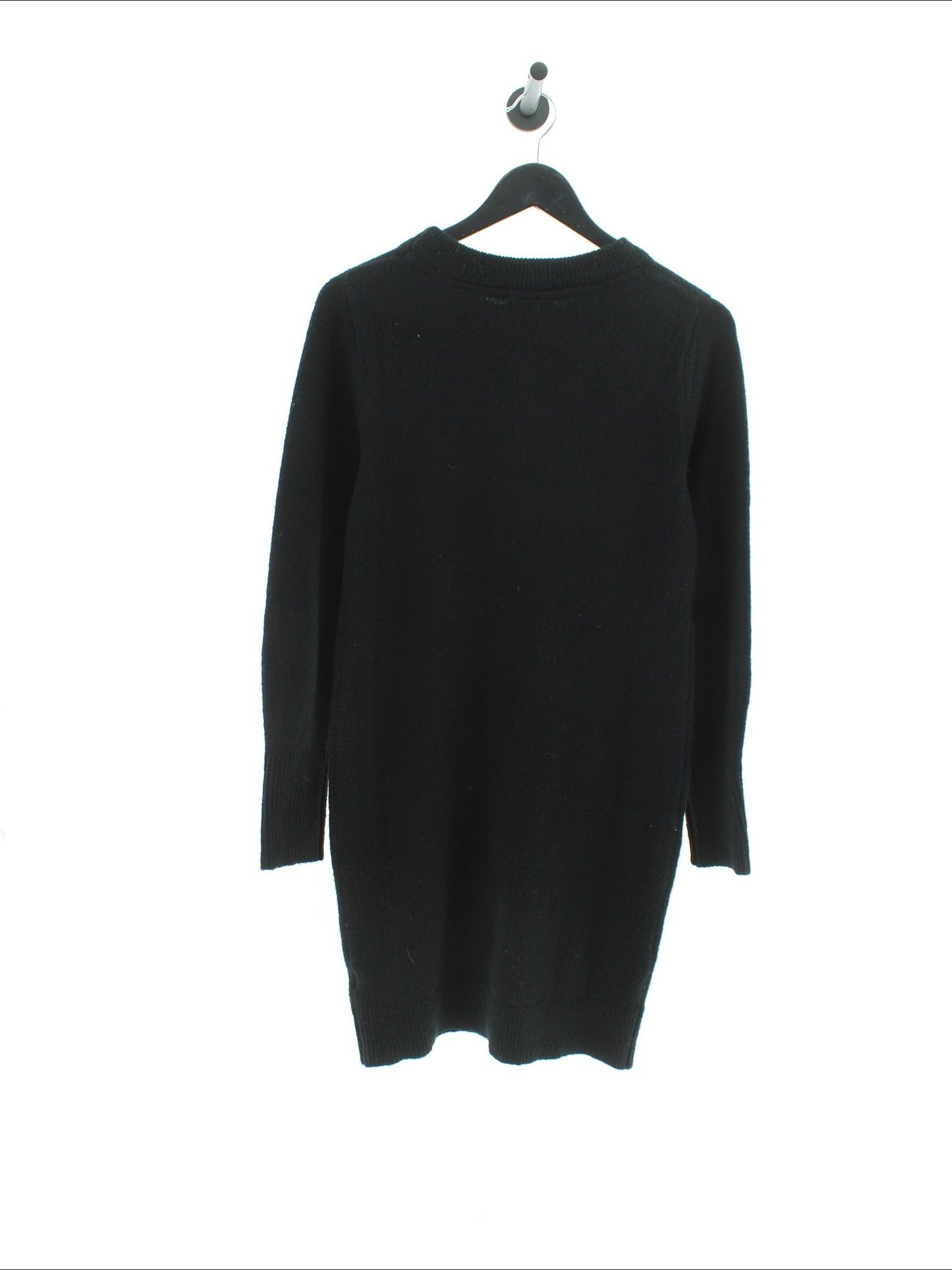 4cfffae5f6c9f870b837fb45fa2e876b