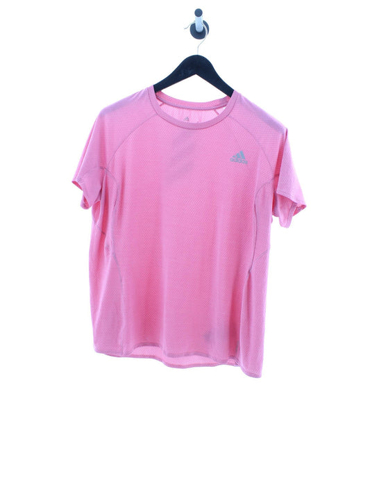 8b756aa5b35f4c4573bcb1ecb3e20692