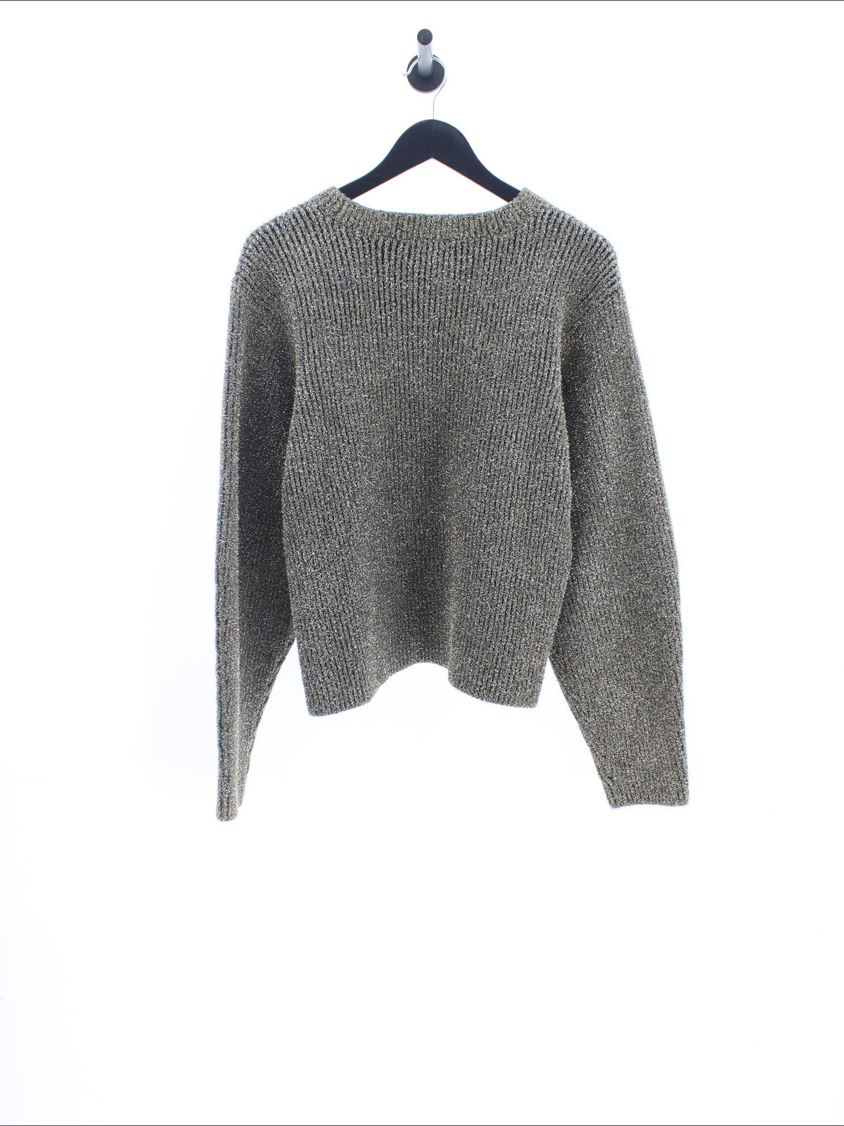 Sweter H&M Rozmiar: XL