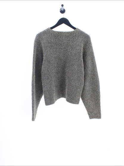 Sweter H&M Rozmiar: XL