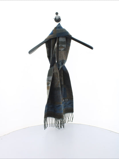 30983b42926dcbc23509bb698d7645b7