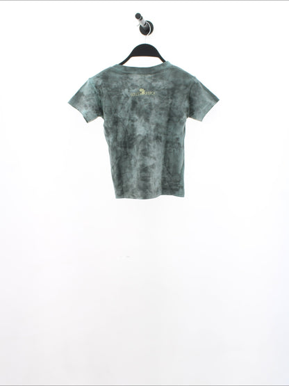 T-shirt Rozmiar: 110