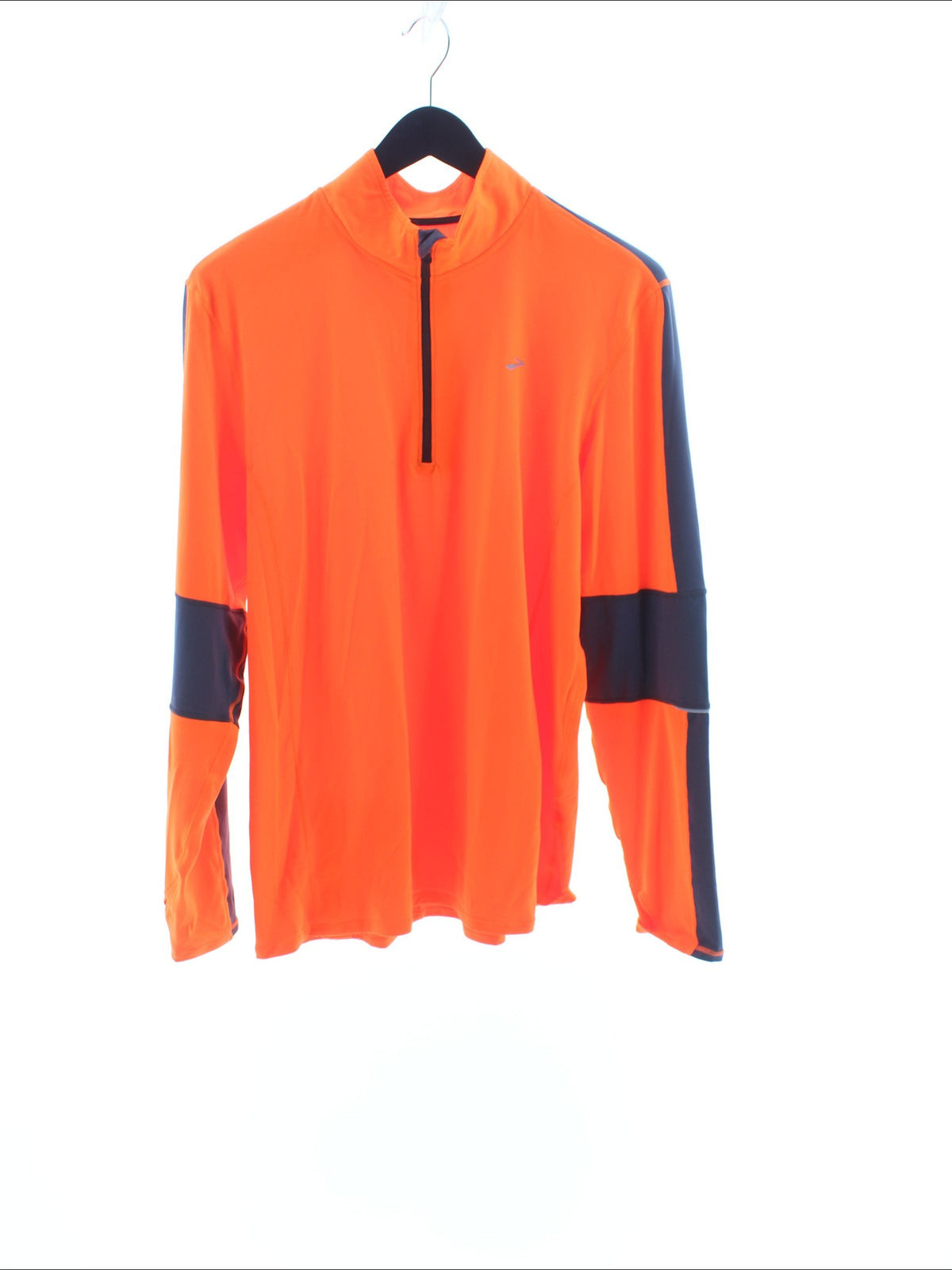 Bluza BROOKS Rozmiar: L