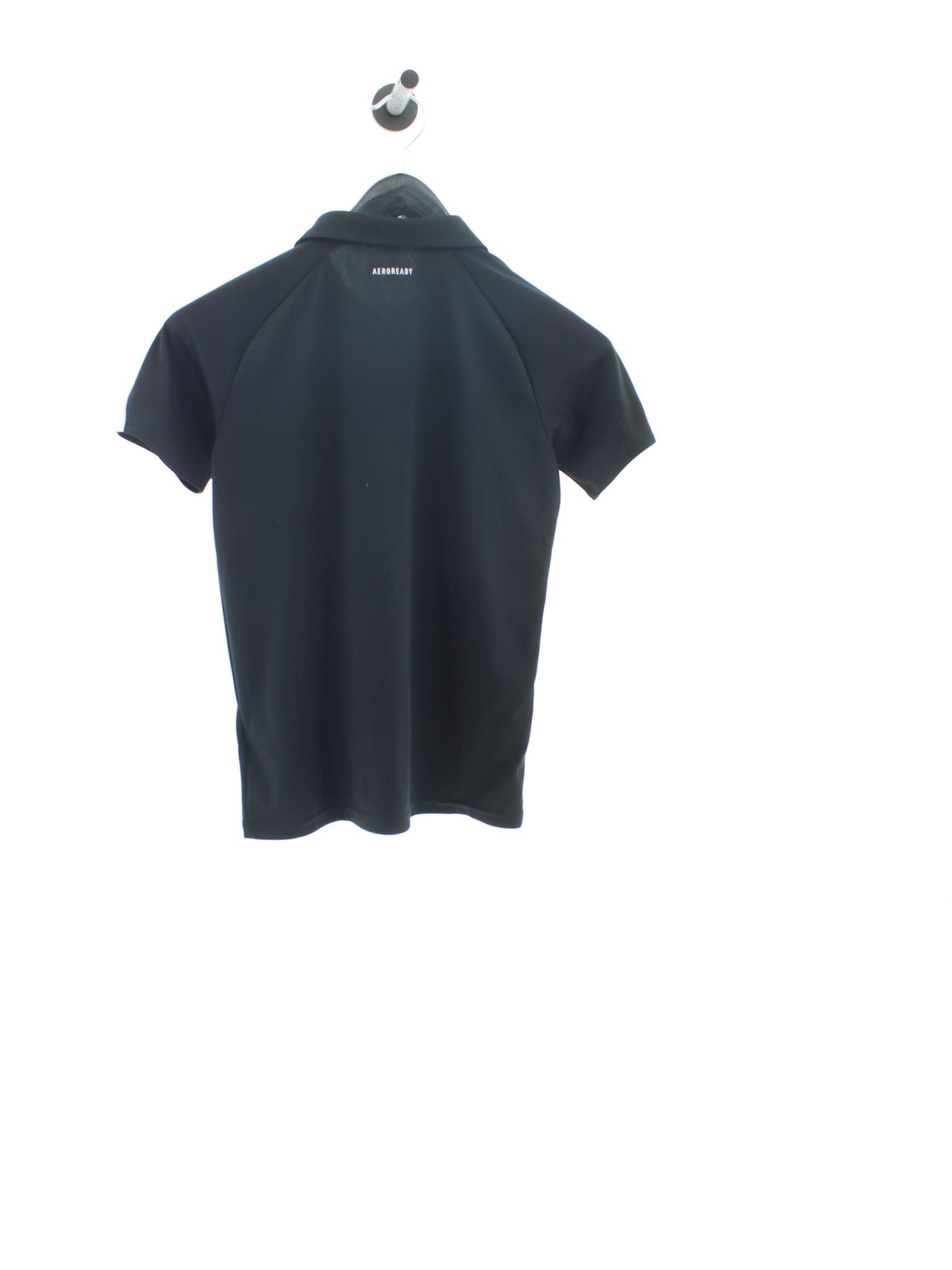 9662723a3588eea7f80bcf6ee2707bc0