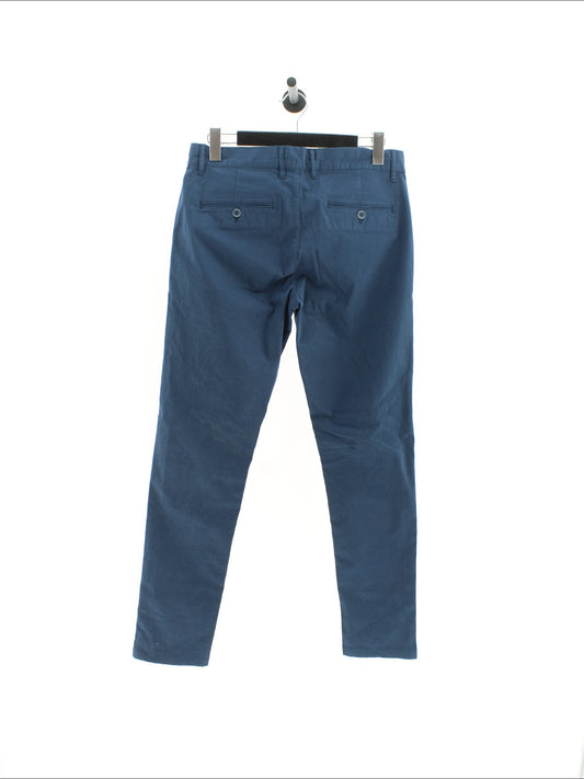 14e1fce1782652bd8b6b372a86c1420f