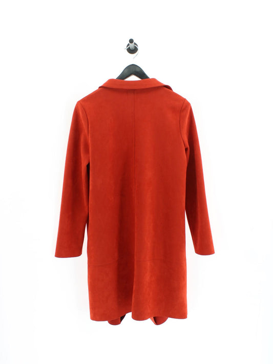 7b617961d2f648b3e0cea3e198e12b32