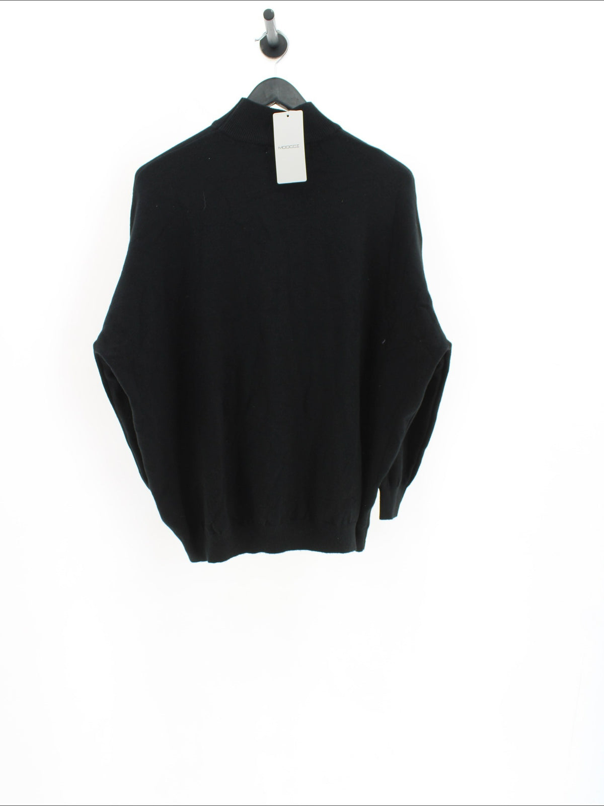 Sweter Rozmiar: uniwersalny