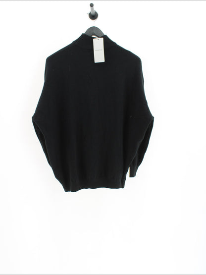 Sweter Rozmiar: uniwersalny