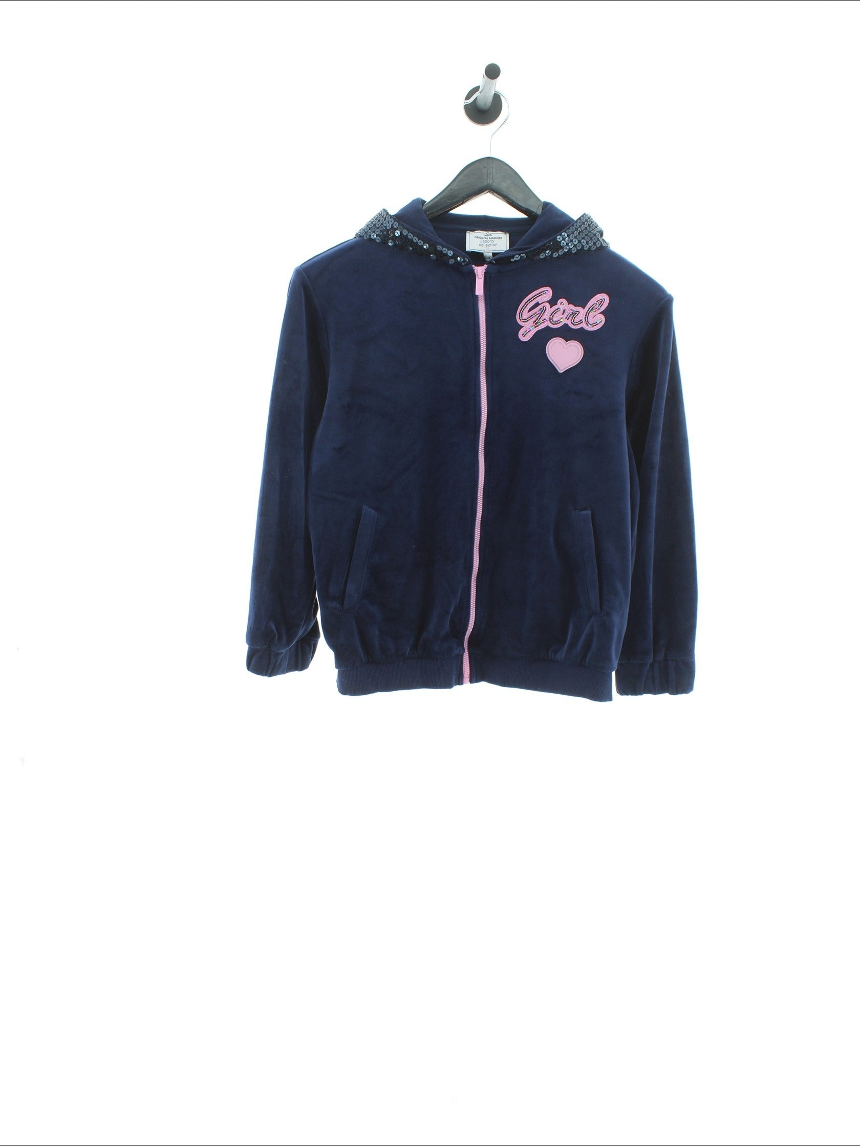 bb998628de3d53a783c8da1ec429711c