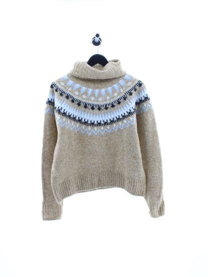 e34d5d1e8c2d6b53dbd3bb1757163704