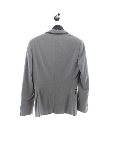 ac0ac7b337bb908aec4110176a4af9ef