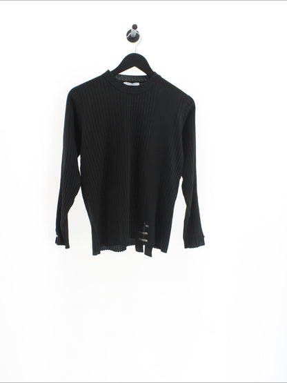 d76fae28412477b0bc7cc01c40b7b981