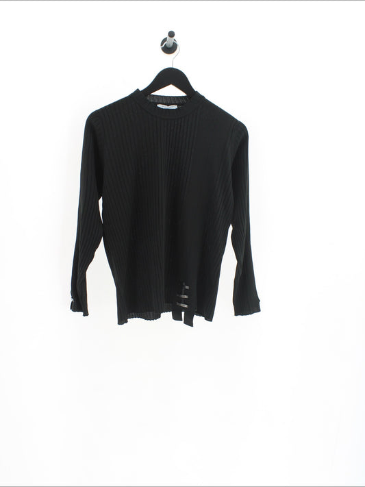 d76fae28412477b0bc7cc01c40b7b981