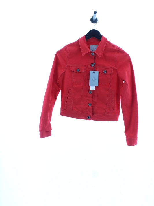 Kurtka Vero Moda Rozmiar: XS
