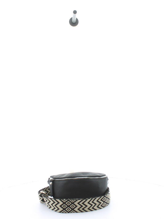 398b9b6d889349e4dc00e7e8868fe30f