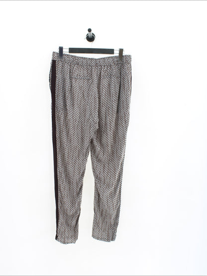 Spodnie Casual Street One Rozmiar: 40