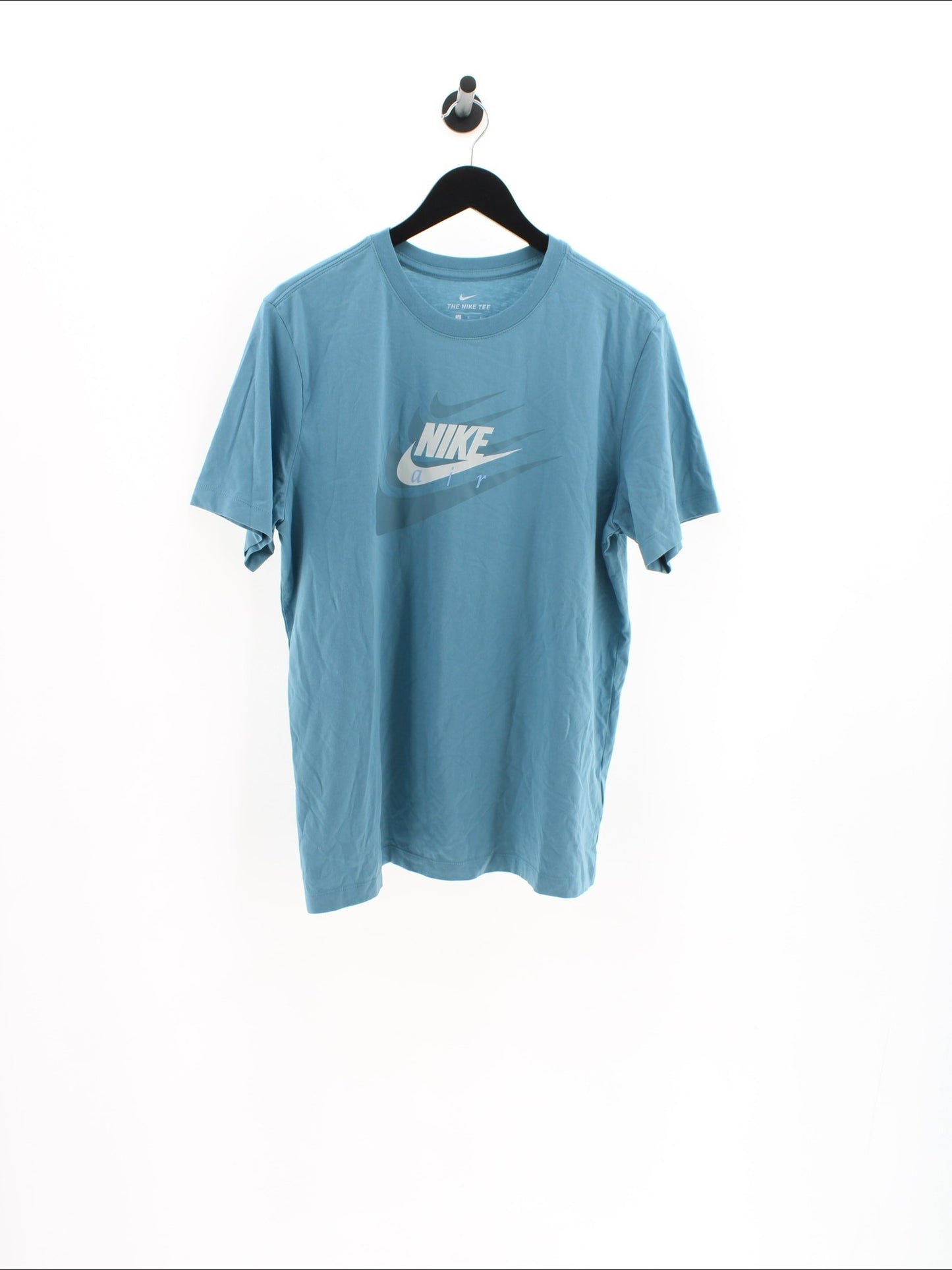 d0817c29340e734cdc09403f11078118