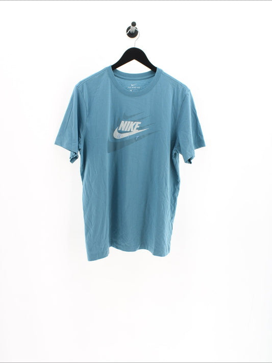 d0817c29340e734cdc09403f11078118