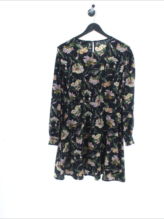 73440ee78ef0ed4a8dd7c6850bfbaf0c