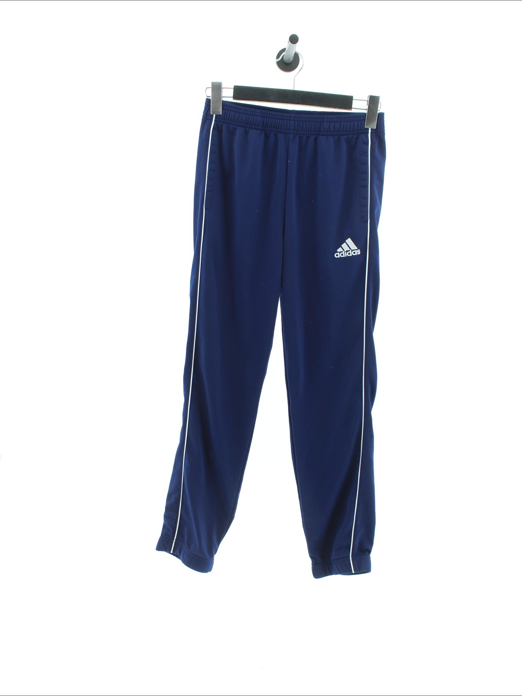 209dd1ceafa5ccfb02c79cd5640d81d5