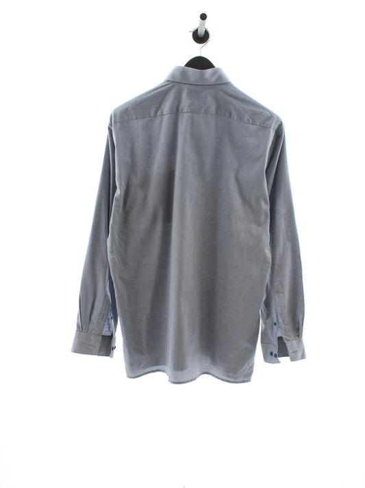 bf1e18b70a629b82383cb29cfd297efa