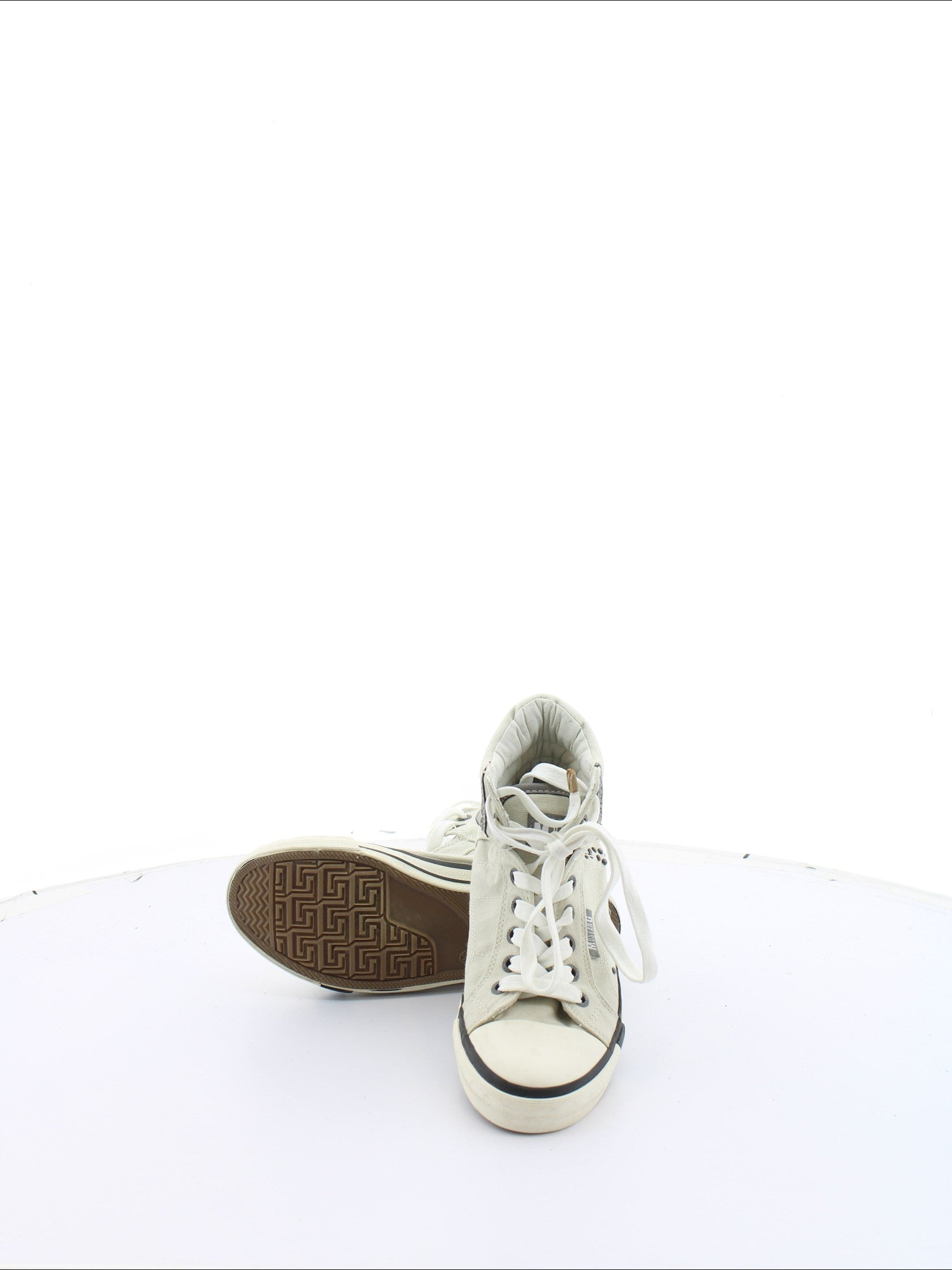 5b8efb9a3fdbe3c6590b59af80556fdc