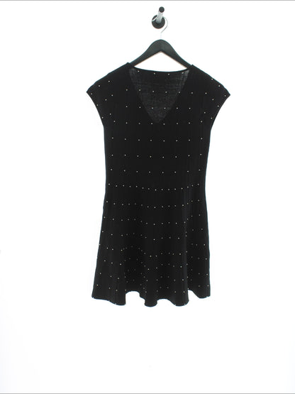 Sukienka Mohito Rozmiar: XS