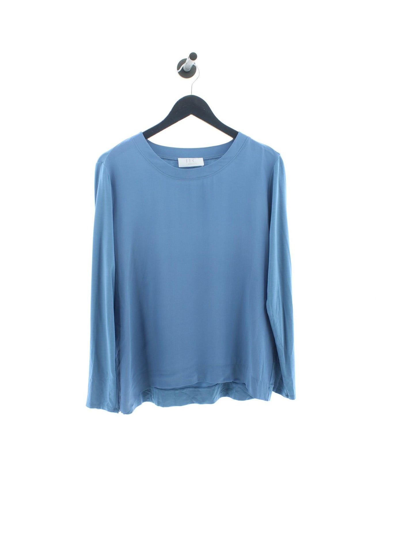 a1757d510e5d972c83100dc4c553dde4