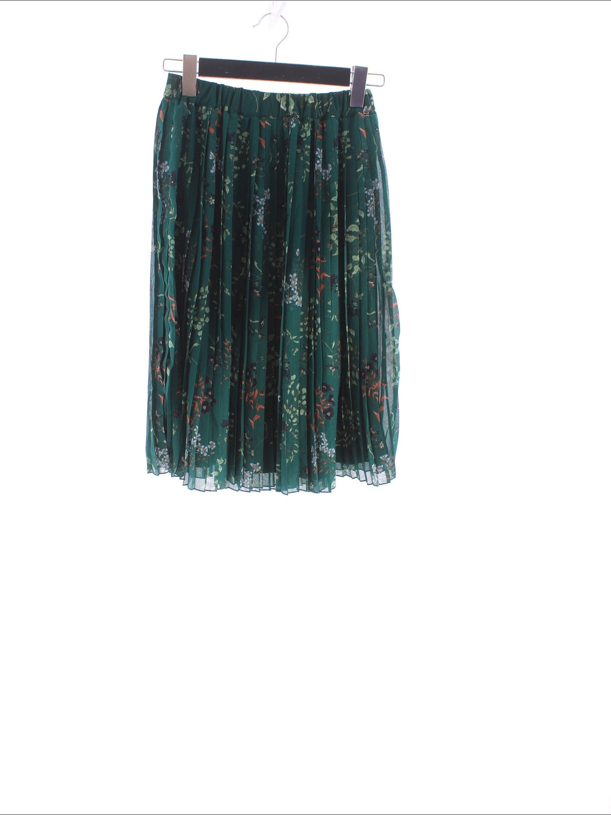 Spódnica Vero Moda Rozmiar: XS