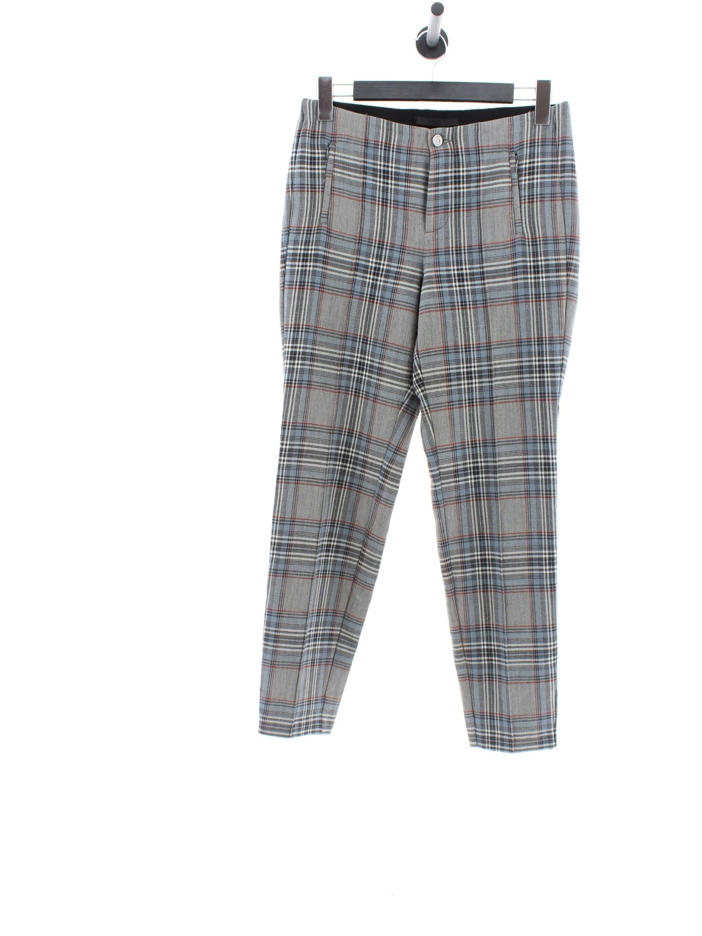 Spodnie Casual MAC Rozmiar: 36