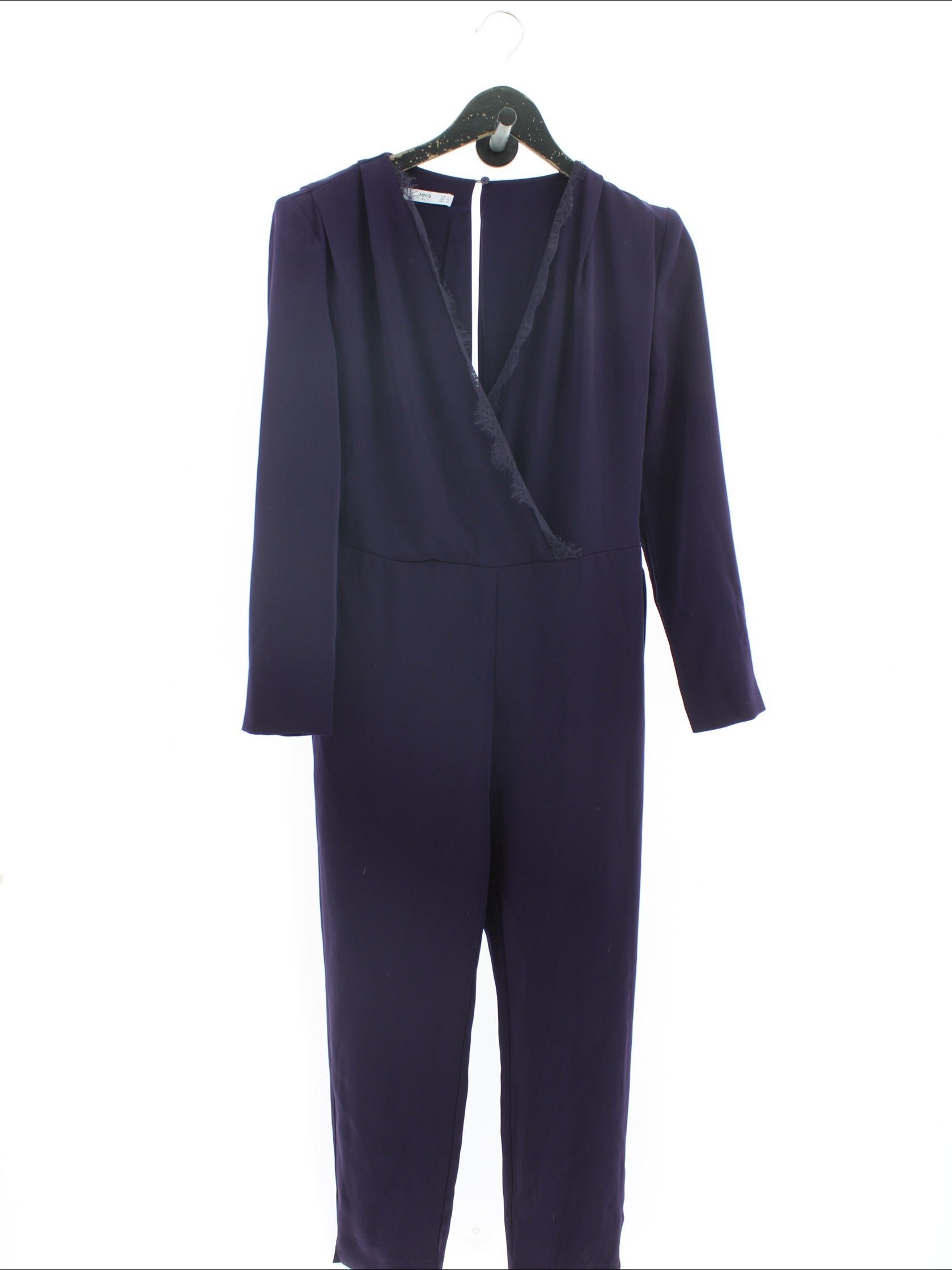 72a989910f006dd9027130260405512f