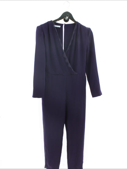 72a989910f006dd9027130260405512f