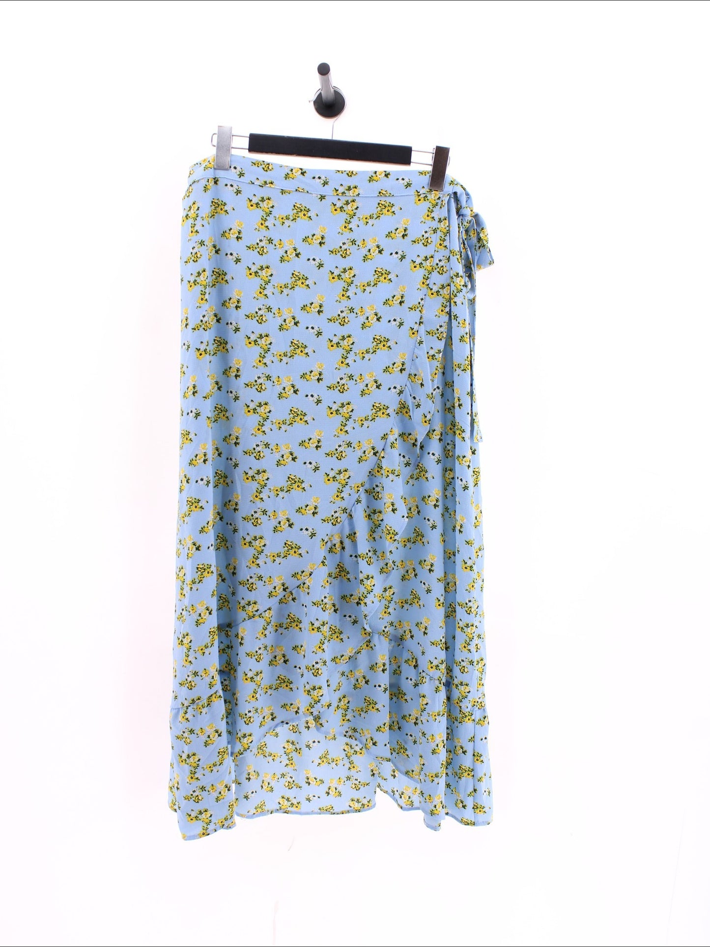 Spódnica Vero Moda Rozmiar: XL